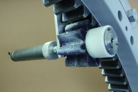 mechanisches_schmiesystem-4e916f83