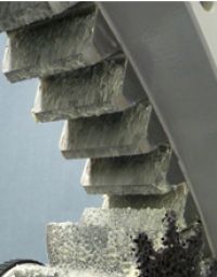 schmierritzel-80c37fd9