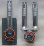 ultimate_luber03-262bcf66